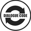 dialog code