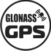 gps