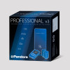 PANDORA PROFESSIONAL V3