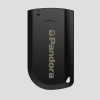 ETIQUETA BLUETOOTH PANDORA BT-780