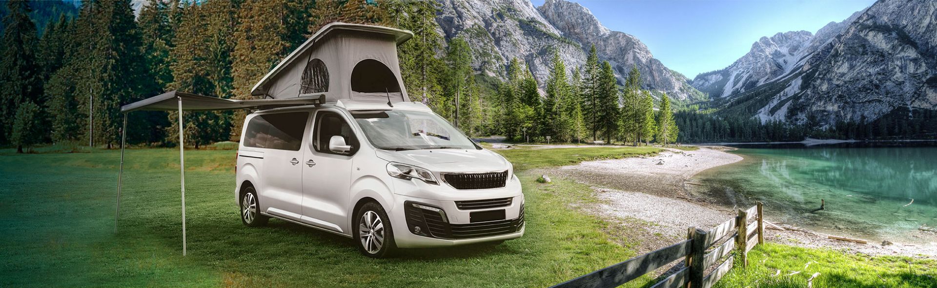 Camper V3