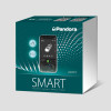 PANDORA SMART V4