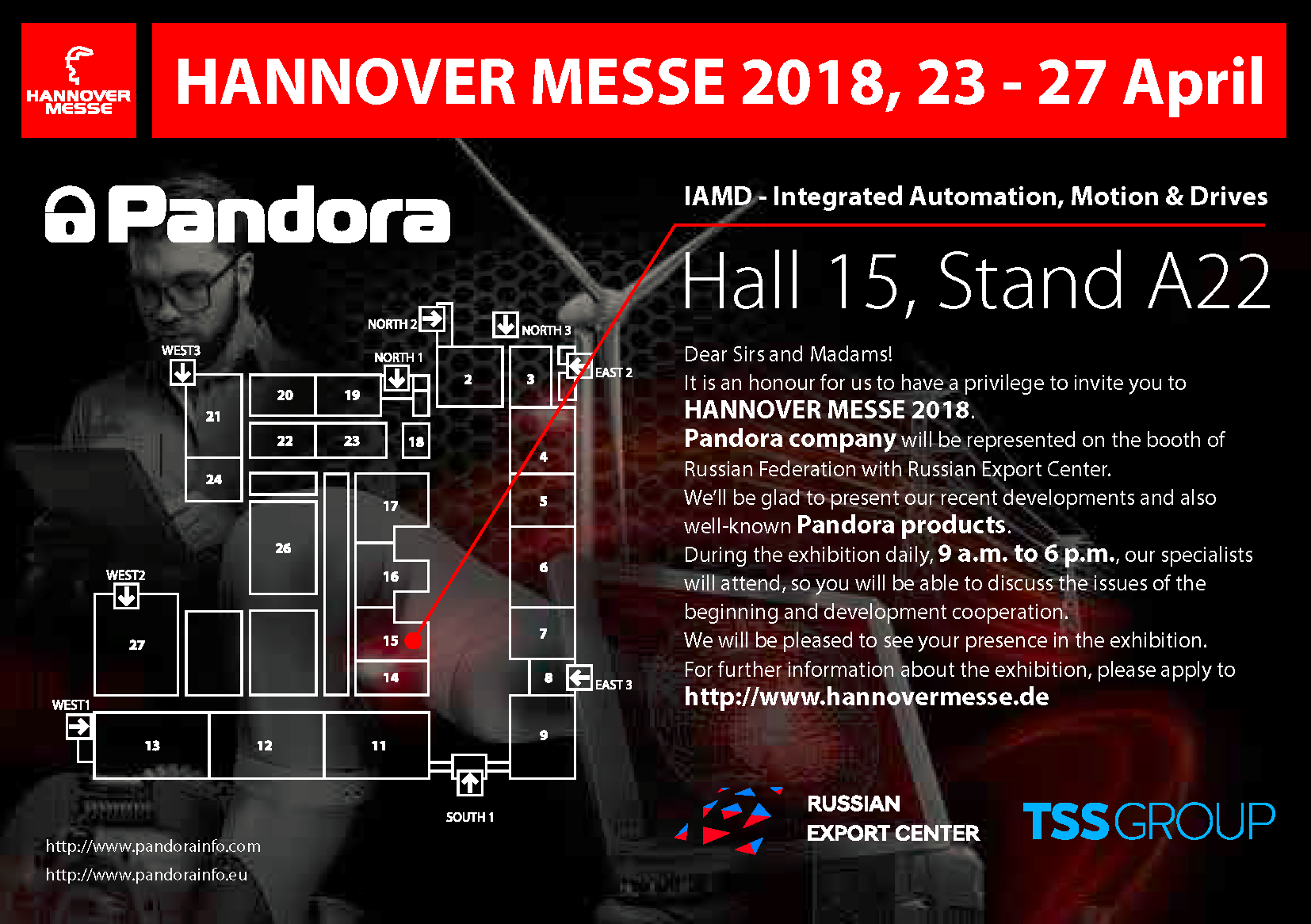 hannover-messe invitation_