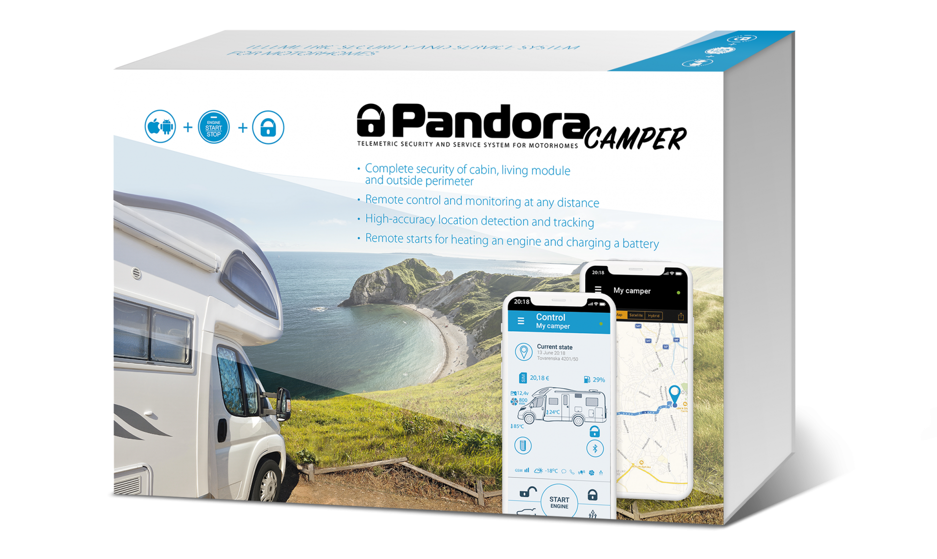 https://pandorainfo.com/wp-content/uploads/2019/04/DXL_5300L_Camper-1.png