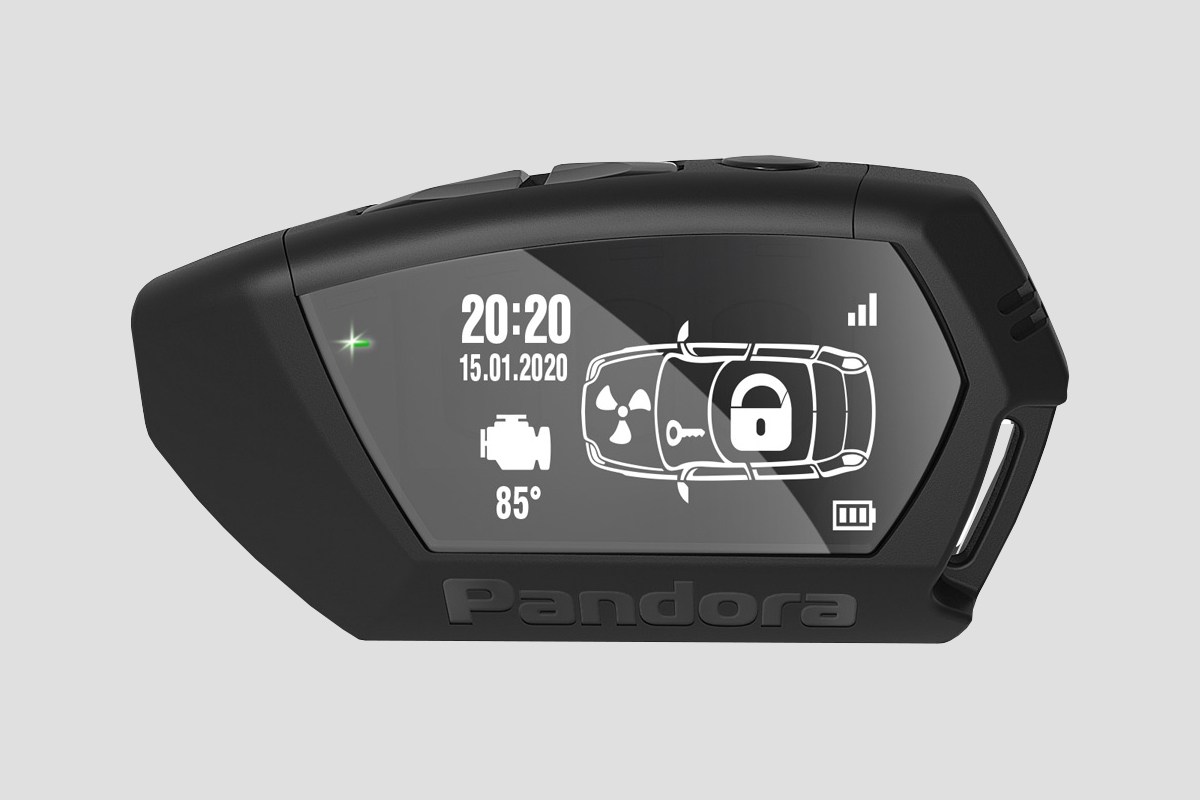 Defender pandora. Брелок Пандора dx50. Pandora DXL 4790. Pandora DXL 4710. Брелок pandora LCD d030.